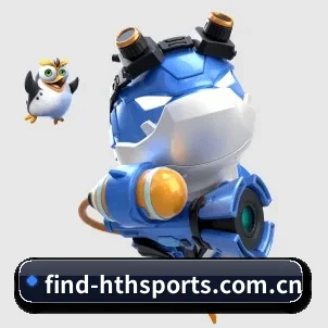 hth体育app下载 APP
