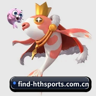 hth体育app下载 APP 界面