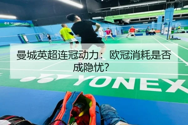 img_1784228630804_1776_2_388.jpg